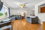 7212 Fox Road - Photo 3