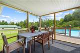 7212 Fox Road - Photo 30