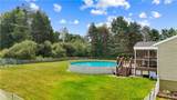 7212 Fox Road - Photo 31
