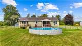 7212 Fox Road - Photo 32