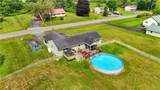7212 Fox Road - Photo 33