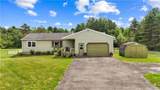 7212 Fox Road - Photo 34