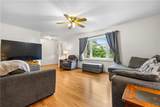 7212 Fox Road - Photo 4