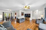 7212 Fox Road - Photo 5