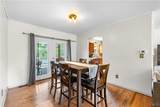 7212 Fox Road - Photo 6