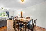 7212 Fox Road - Photo 7