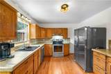 7212 Fox Road - Photo 8