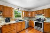 7212 Fox Road - Photo 9