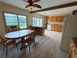 84 Hunts Corners Center Lisle Road - Photo 10