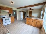 84 Hunts Corners Center Lisle Road - Photo 11