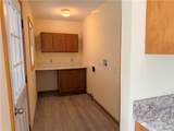 84 Hunts Corners Center Lisle Road - Photo 12