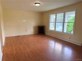 84 Hunts Corners Center Lisle Road - Photo 13