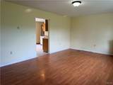 84 Hunts Corners Center Lisle Road - Photo 15