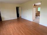 84 Hunts Corners Center Lisle Road - Photo 16