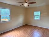84 Hunts Corners Center Lisle Road - Photo 17