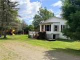 84 Hunts Corners Center Lisle Road - Photo 2