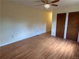84 Hunts Corners Center Lisle Road - Photo 20