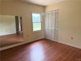 84 Hunts Corners Center Lisle Road - Photo 23