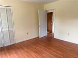 84 Hunts Corners Center Lisle Road - Photo 24