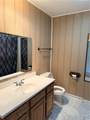 84 Hunts Corners Center Lisle Road - Photo 25