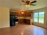 84 Hunts Corners Center Lisle Road - Photo 26