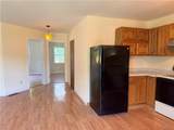 84 Hunts Corners Center Lisle Road - Photo 27