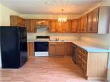 84 Hunts Corners Center Lisle Road - Photo 28