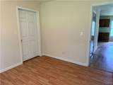 84 Hunts Corners Center Lisle Road - Photo 29