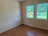 84 Hunts Corners Center Lisle Road - Photo 30