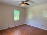 84 Hunts Corners Center Lisle Road - Photo 31