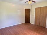 84 Hunts Corners Center Lisle Road - Photo 32