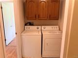 84 Hunts Corners Center Lisle Road - Photo 33