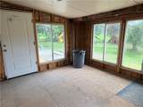 84 Hunts Corners Center Lisle Road - Photo 35