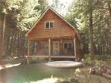 1381 South Road - Photo 1