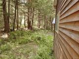 1381 South Road - Photo 10