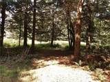 1381 South Road - Photo 16