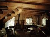 1381 South Road - Photo 17