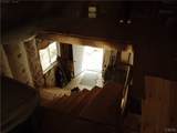 1381 South Road - Photo 18