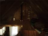 1381 South Road - Photo 19
