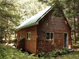1381 South Road - Photo 2