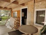 1381 South Road - Photo 21