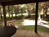 1381 South Road - Photo 22
