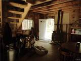 1381 South Road - Photo 23