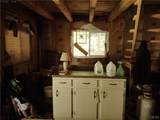 1381 South Road - Photo 24