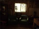1381 South Road - Photo 25