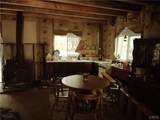 1381 South Road - Photo 26