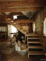1381 South Road - Photo 27