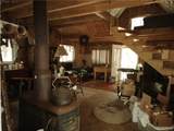 1381 South Road - Photo 28