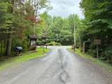 1381 South Road - Photo 29