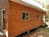 1381 South Road - Photo 3